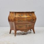 1418 8422 CHEST OF DRAWERS